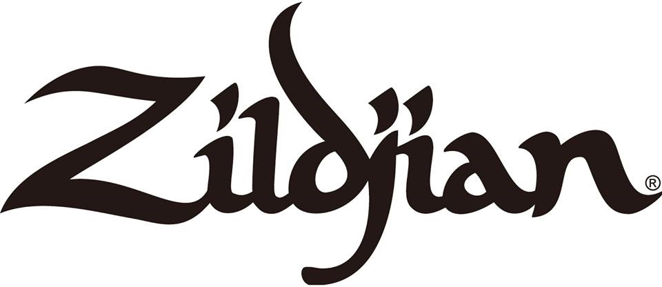 f:id:shima_drum:20160623120251j:plain f:id:shima_drum:20160623120251j:plain