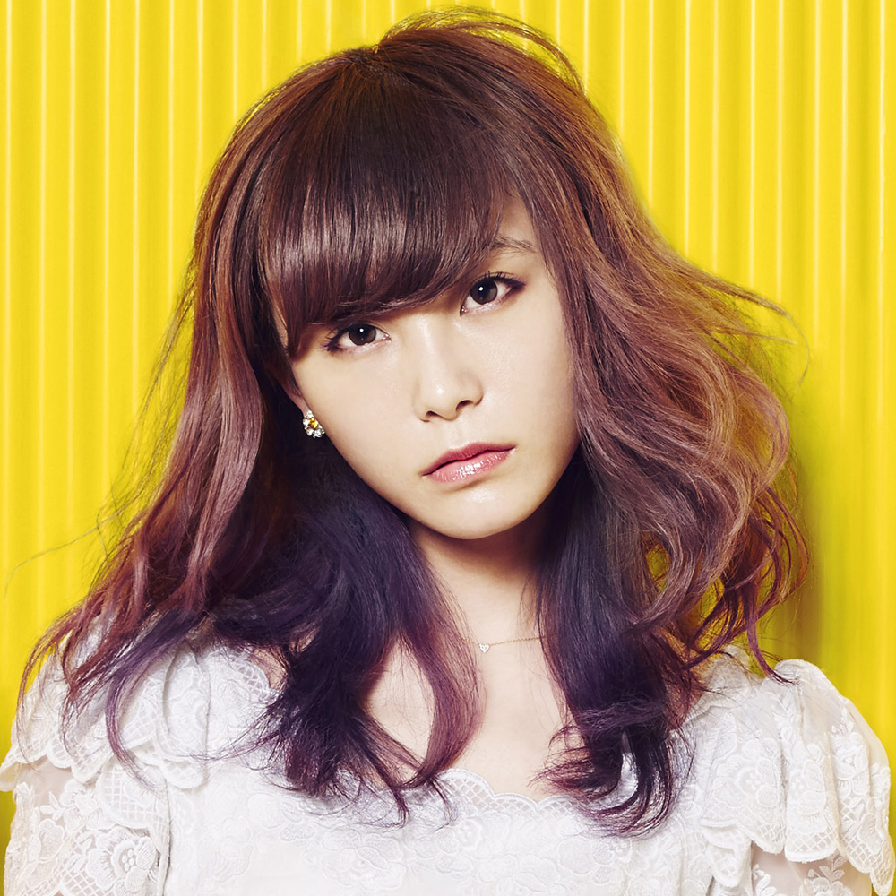 SCANDAL RINA SCANDAL RINA
