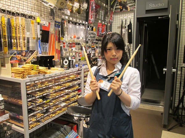 f:id:shima_drum:20160725160701j:plain f:id:shima_drum:20160725160701j:plain