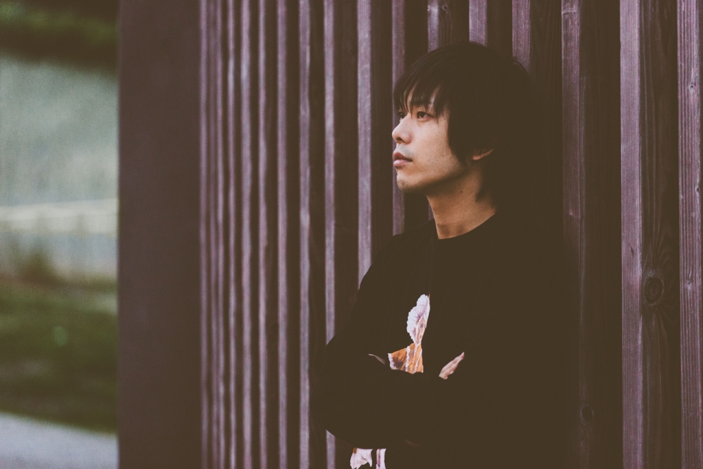 f:id:shima_drum:20160728105707j:plain f:id:shima_drum:20160728105707j:plain