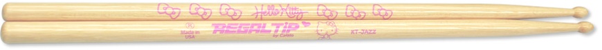f:id:shima_drum:20160811161403j:plain f:id:shima_drum:20160811161403j:plain