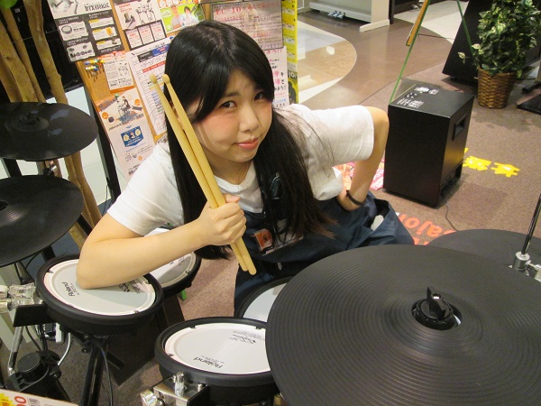 f:id:shima_drum:20160823151355j:plain f:id:shima_drum:20160823151355j:plain