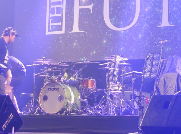 f:id:shima_drum:20160911143735j:plain f:id:shima_drum:20160911143735j:plain