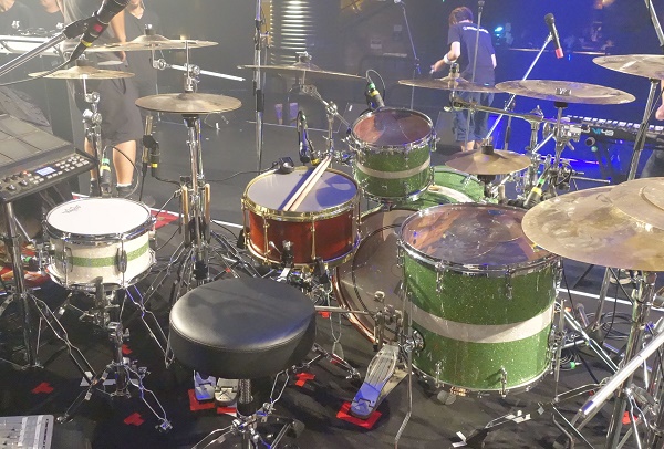 f:id:shima_drum:20160911144606j:plain f:id:shima_drum:20160911144606j:plain