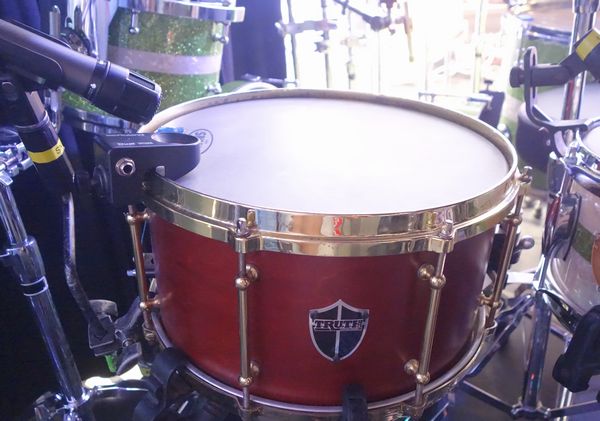 f:id:shima_drum:20160911144650j:plain f:id:shima_drum:20160911144650j:plain