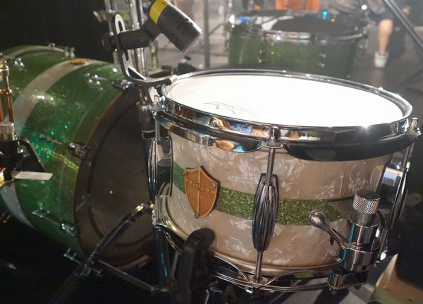 f:id:shima_drum:20160911144702j:plain f:id:shima_drum:20160911144702j:plain