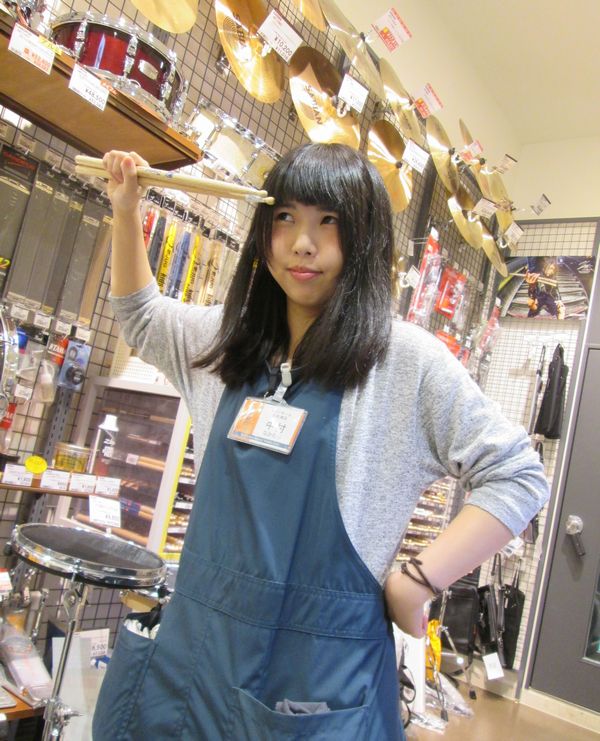 f:id:shima_drum:20160916150352j:plain f:id:shima_drum:20160916150352j:plain