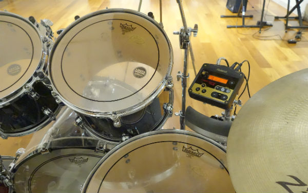 f:id:shima_drum:20161002170843j:plain f:id:shima_drum:20161002170843j:plain