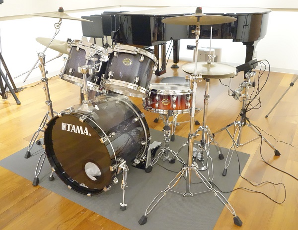 f:id:shima_drum:20161010134558j:plain f:id:shima_drum:20161010134558j:plain