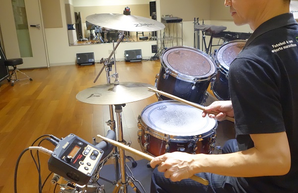 f:id:shima_drum:20161011171219j:plain f:id:shima_drum:20161011171219j:plain