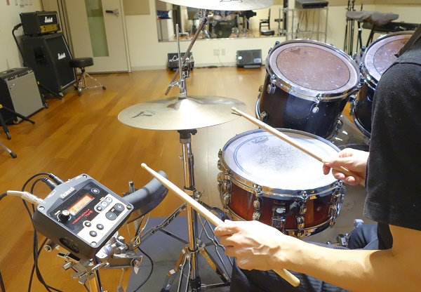 f:id:shima_drum:20161011171241j:plain f:id:shima_drum:20161011171241j:plain