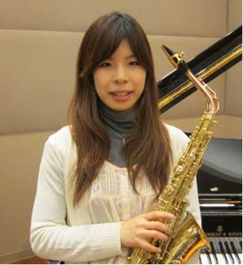 f:id:shimablo-kuzuha:20140709181307j:plain f:id:shimablo-kuzuha:20140709181307j:plain