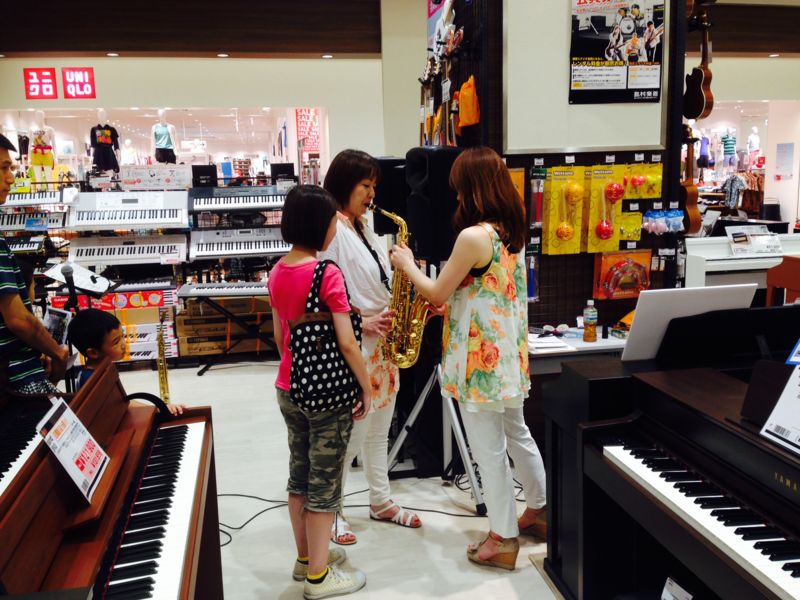 f:id:shimablo-kuzuha:20140724134625j:plain f:id:shimablo-kuzuha:20140724134625j:plain