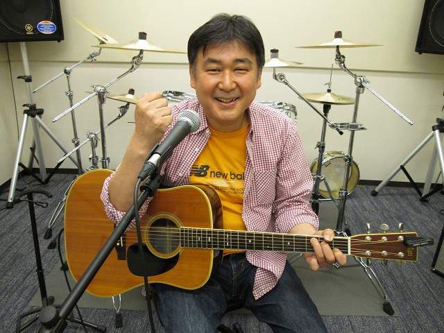 f:id:shimablo-tendo:20140730131816j:plain f:id:shimablo-tendo:20140730131816j:plain
