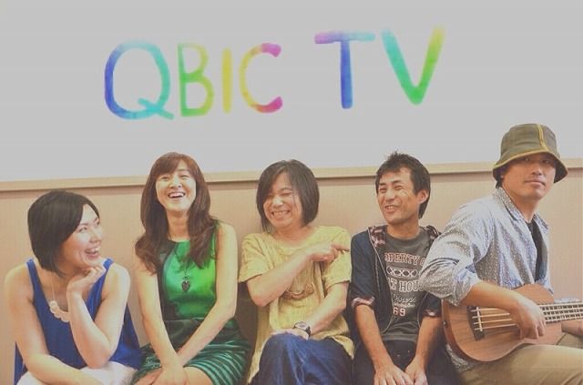 f:id:shimablo-tendo:20140820102525j:plain f:id:shimablo-tendo:20140820102525j:plain