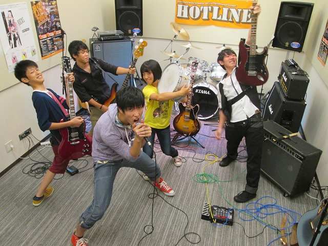 f:id:shimablo-tendo:20140821172313j:plain f:id:shimablo-tendo:20140821172313j:plain