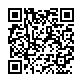 f:id:shimablo-tendo:20141020143328j:plain f:id:shimablo-tendo:20141020143328j:plain