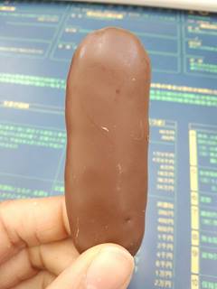 f:id:shimablog:20131123155350j:plain f:id:shimablog:20131123155350j:plain