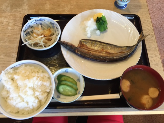 f:id:shimablog:20141027104044j:plain f:id:shimablog:20141027104044j:plain