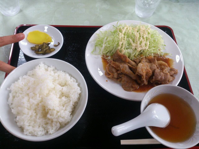 f:id:shimablog:20141028132327j:plain f:id:shimablog:20141028132327j:plain