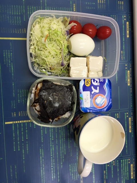 f:id:shimablog:20141030100504j:plain f:id:shimablog:20141030100504j:plain