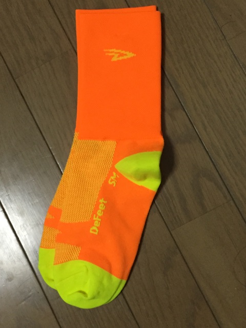 f:id:shimablog:20141105105336j:plain f:id:shimablog:20141105105336j:plain