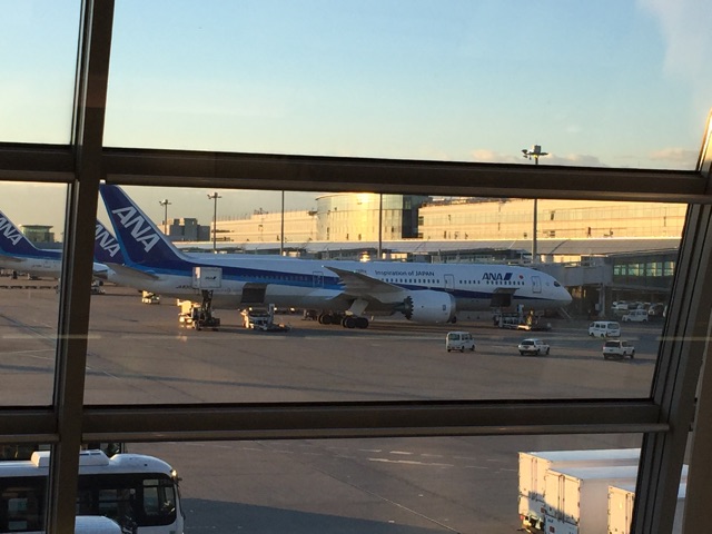 f:id:shimablog:20141108073703j:plain f:id:shimablog:20141108073703j:plain