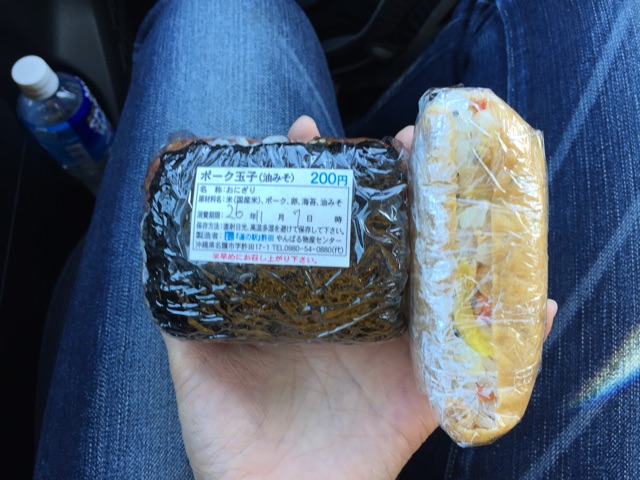 f:id:shimablog:20141108073954j:plain f:id:shimablog:20141108073954j:plain