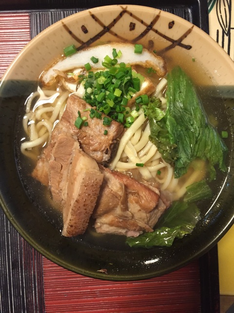 f:id:shimablog:20141108074102j:plain f:id:shimablog:20141108074102j:plain