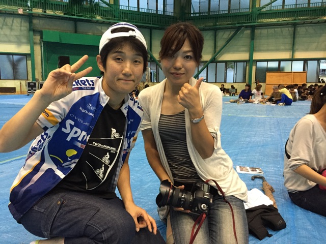 f:id:shimablog:20141114000654j:plain f:id:shimablog:20141114000654j:plain