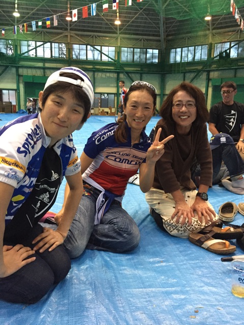 f:id:shimablog:20141114001035j:plain f:id:shimablog:20141114001035j:plain