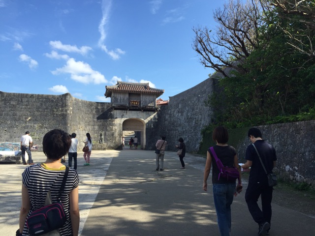 f:id:shimablog:20141114183224j:plain f:id:shimablog:20141114183224j:plain
