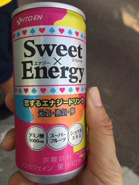 f:id:shimablog:20141115072717j:plain f:id:shimablog:20141115072717j:plain