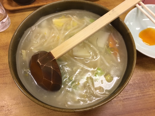 f:id:shimablog:20141118092306j:plain f:id:shimablog:20141118092306j:plain
