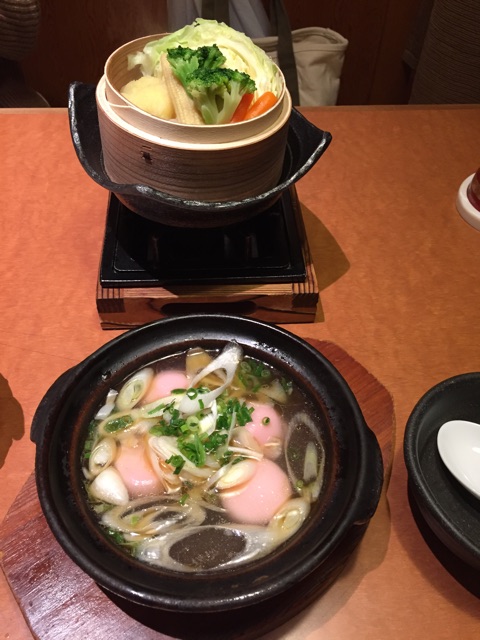 f:id:shimablog:20141119114947j:plain f:id:shimablog:20141119114947j:plain