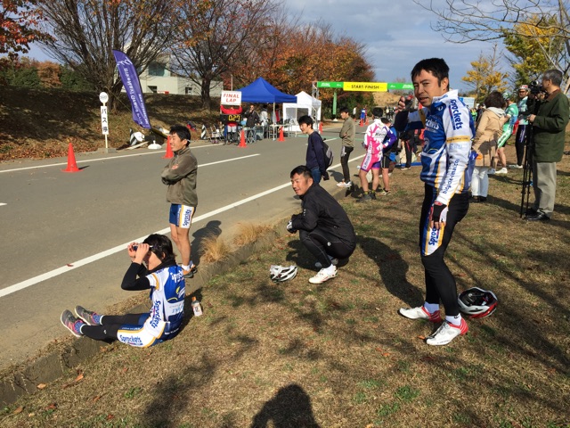 f:id:shimablog:20141124175222j:plain f:id:shimablog:20141124175222j:plain
