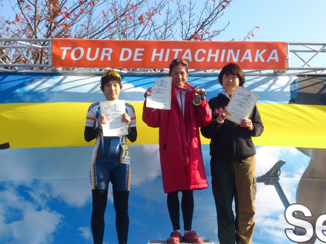 f:id:shimablog:20141125203512j:plain f:id:shimablog:20141125203512j:plain