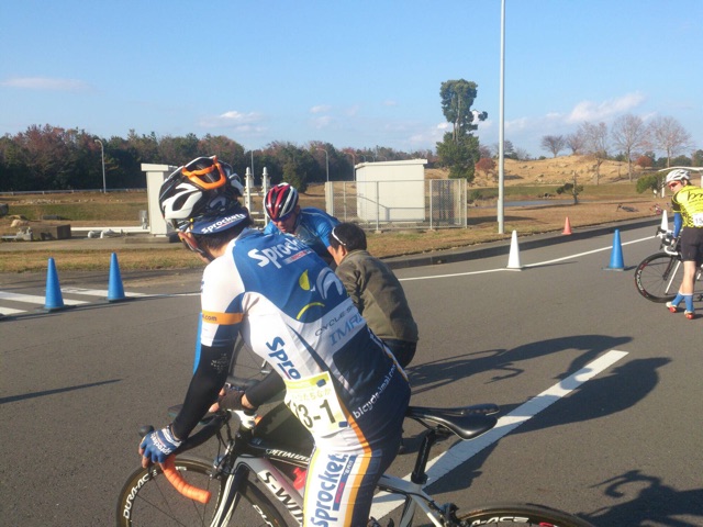 f:id:shimablog:20141125203552j:plain f:id:shimablog:20141125203552j:plain