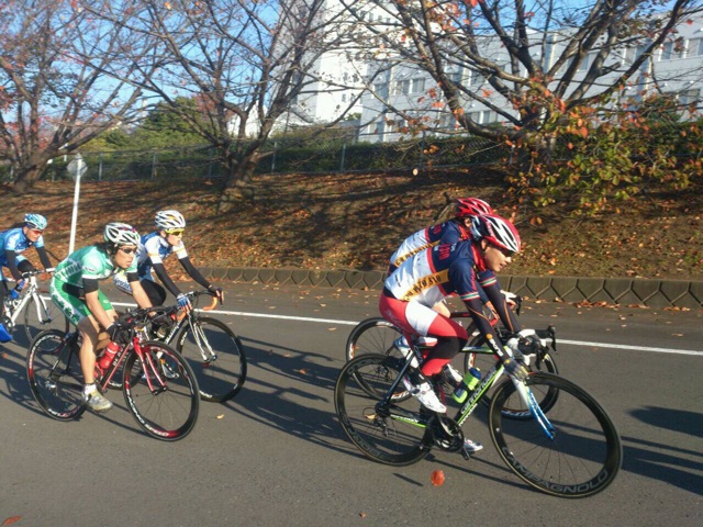 f:id:shimablog:20141125203607j:plain f:id:shimablog:20141125203607j:plain