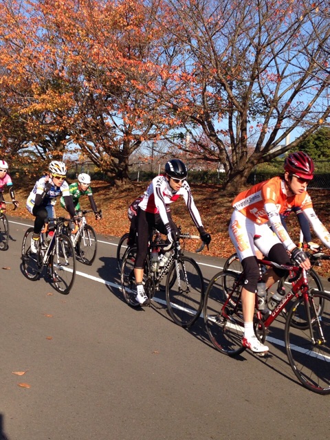 f:id:shimablog:20141125203629j:plain f:id:shimablog:20141125203629j:plain