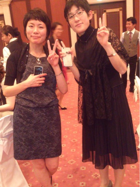 f:id:shimablog:20141203082945j:plain f:id:shimablog:20141203082945j:plain