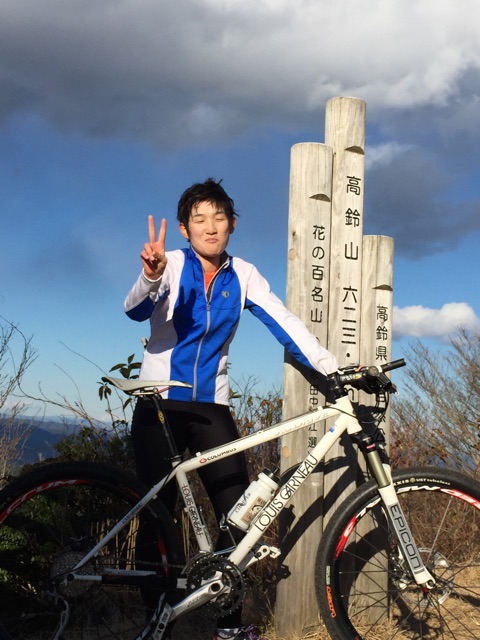 f:id:shimablog:20141209153923j:plain f:id:shimablog:20141209153923j:plain