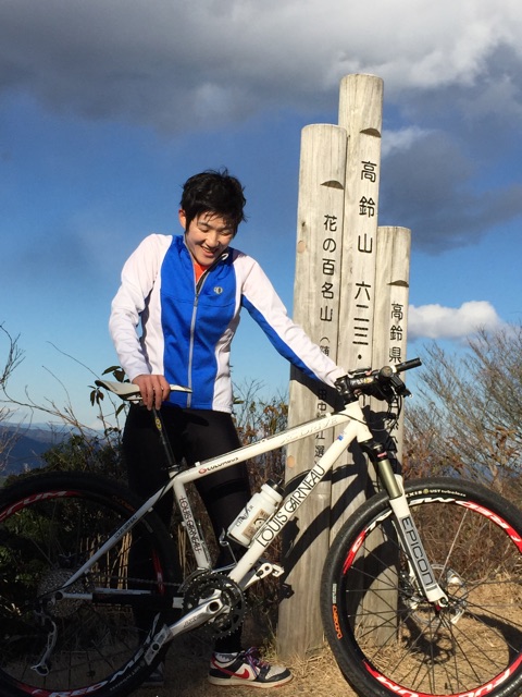 f:id:shimablog:20141209153941j:plain f:id:shimablog:20141209153941j:plain