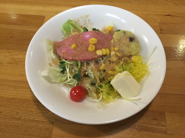f:id:shimablog:20141210122515j:plain f:id:shimablog:20141210122515j:plain