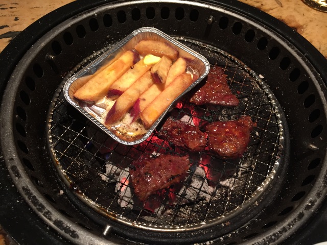 f:id:shimablog:20141211091911j:plain f:id:shimablog:20141211091911j:plain