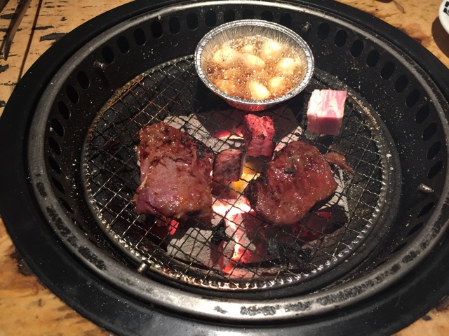 f:id:shimablog:20141211091920j:plain f:id:shimablog:20141211091920j:plain