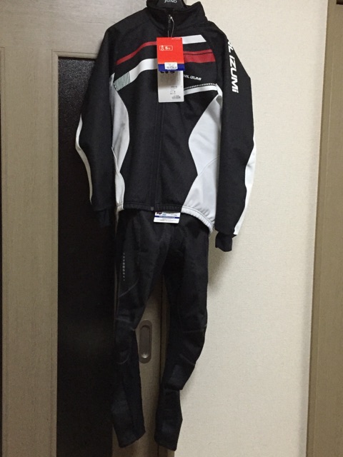 f:id:shimablog:20141215122833j:plain f:id:shimablog:20141215122833j:plain