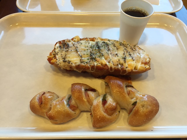 f:id:shimablog:20141216123049j:plain f:id:shimablog:20141216123049j:plain