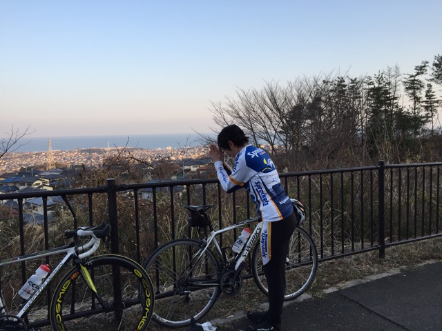 f:id:shimablog:20141231193007j:plain f:id:shimablog:20141231193007j:plain