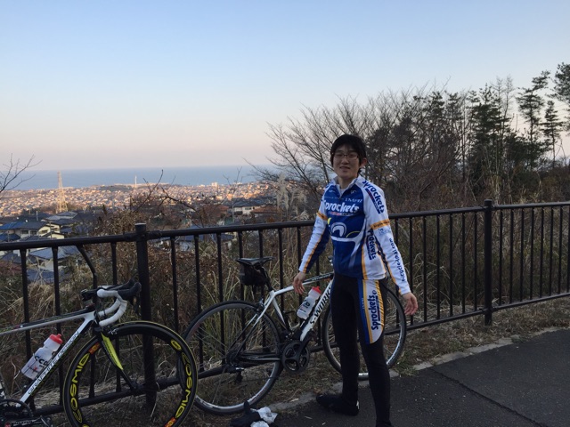f:id:shimablog:20141231193020j:plain f:id:shimablog:20141231193020j:plain